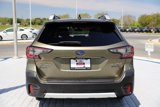 Certified 2020 Subaru Outback Touring image 4