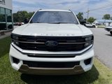 New 2025 Ford Expedition King Ranch image 3