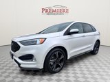 Used 2019 Ford Edge ST w/ Equipment Group 401A image 3