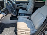 New 2026 Honda Odyssey EX-L image 5