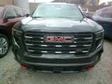 New 2025 GMC Acadia AT4 image 2