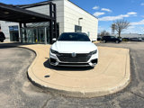 Used 2019 Volkswagen Arteon SEL image 2
