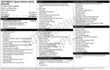 Used 2023 BMW X1 xDrive28i image 4