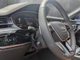 New 2025 Audi S8 image 3