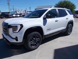 New 2026 GMC Terrain AT4 w/ Convenience Package III image 5