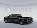 New 2026 Ford F350 XL image 2
