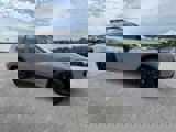 Used 2025 Nissan Rogue SV image 2