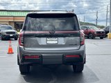 Used 2025 Nissan Armada PRO-4X image 4