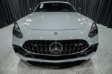 New 2025 Mercedes-Benz AMG GT 43 image 2