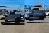 New 2025 Ford F150 Lariat image 5
