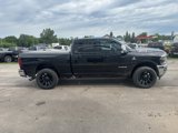New 2025 RAM 2500 Laramie image 4