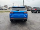 Used 2018 Jeep Compass Latitude w/ Popular Equipment Group image 6