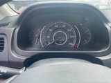 Used 2016 Honda CR-V EX-L image 4