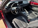 New 2025 MAZDA MX-5 Miata Grand Touring image 5