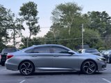 Used 2019 Honda Accord Sport image 4