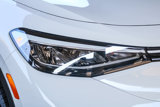 New 2025 Volkswagen ID.4 Pro image 4
