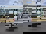 New 2025 Ford F150 XLT w/ Equipment Group 302A MID image 5