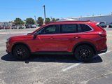 New 2025 Honda CR-V Sport-L image 3