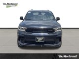 New 2025 Dodge Durango GT image 2