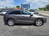 Used 2013 Acura RDX AWD w/ Technology Package image 5