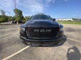 New 2026 RAM 1500 Laramie image 3