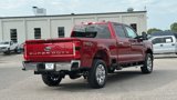 New 2025 Ford F250 Lariat image 5