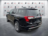 Used 2021 GMC Acadia Denali w/ Denali Technology Package image 3