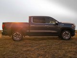 New 2025 GMC Sierra 1500 Denali w/ Denali Reserve Package image 6