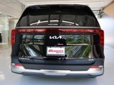 New 2026 Kia Carnival SX image 5