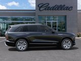 New 2026 Cadillac Vistiq Luxury w/ LPO, Floor Liner Package image 5