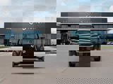 New 2025 INFINITI QX80 Sensory image 2