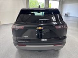 New 2026 Chevrolet Equinox LT w/ Convenience Package II image 6