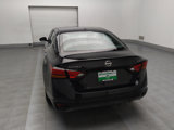 Used 2023 Nissan Altima 2.5 SV image 6