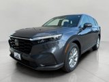 Used 2024 Honda CR-V EX image 4
