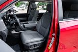 Used 2024 Toyota Sequoia Limited image 3