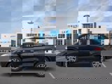 New 2025 Ford Escape Active w/ Cold Weather Package image 3