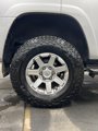Used 2019 Toyota 4Runner SR5 image 6