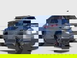 New 2026 Nissan Rogue S image 2
