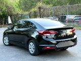 Used 2020 Hyundai Elantra SE w/ Cargo Package (C1) image 3