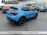 New 2025 Buick Encore GX Sport Touring w/ Advanced Technology Package image 5