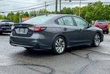 Certified 2024 Subaru Legacy Limited image 3