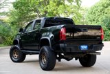 Used 2021 Chevrolet Colorado ZR2 image 5