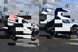 New 2025 Ford F150 Raptor image 2