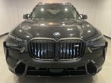 New 2026 BMW X7 M60i image 2