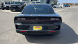 New 2025 Dodge Charger R/T w/ Quick Order Package 25M R/T image 4