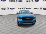 Used 2024 Ford Ranger XL image 4