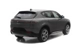 New 2024 Alfa Romeo Tonale Ti w/ Active Assist Package image 5