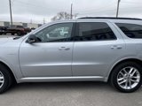 Used 2024 Dodge Durango R/T image 5