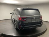 New 2026 Honda Odyssey EX-L image 5