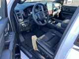 New 2025 RAM 1500 Limited image 4